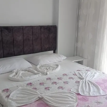 Maya Butik *