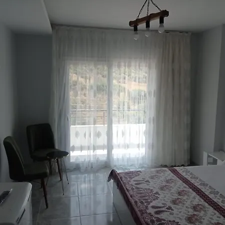 Maya Butik * Yumurtalik