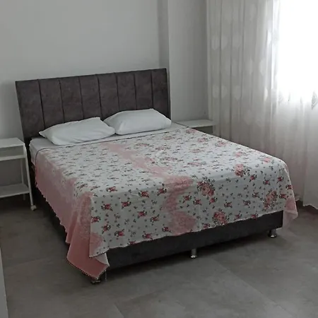 Maya Butik